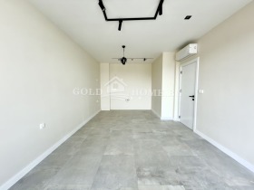 ����� ������� 2-�����,���� �������, ��������