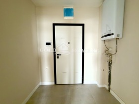 ������� 2-����� | Imot.bg � ����� ������ 8