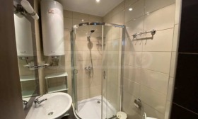 ������� 2-����� | Imot.bg � ����� ������ 11