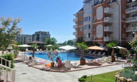 ������� 2-����� | Imot.bg � ����� ������ 2