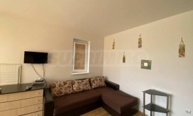 ������� 2-����� | Imot.bg � ����� ������ 7