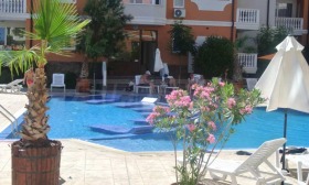 ������� 2-����� | Imot.bg � ����� ������ 4