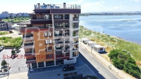 ������� 2-����� | Imot.bg � ����� ������ 12