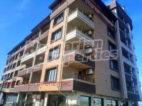 ������� 2-����� | Imot.bg � ����� ������ 6