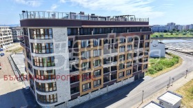 ������� 2-����� | Imot.bg � ����� ������ 4