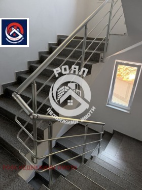 ������� 2-����� | Imot.bg � ����� ������ 7