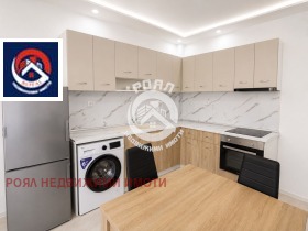������� 2-����� | Imot.bg � ����� ������ 2