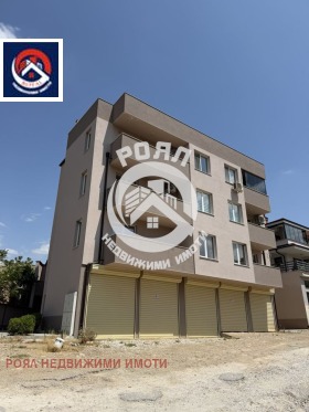 ������� 2-����� | Imot.bg � ����� ������ 8