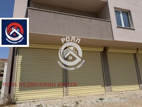 ������� 2-����� | Imot.bg � ����� ������ 9
