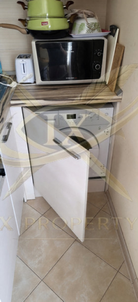 Продава 2-СТАЕН, с. Лозенец, област Бургас, снимка 3 - Апартаменти - 55566793