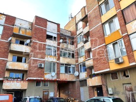 2 slaapkamers Dolna Orjachovitsa, regio Veliko Tarnovo 5