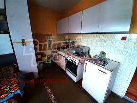 2 slaapkamers Dolna Orjachovitsa, regio Veliko Tarnovo 7