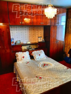 2 slaapkamers Dolna Orjachovitsa, regio Veliko Tarnovo 2