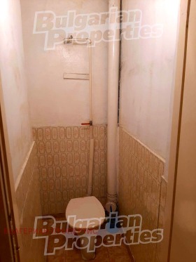 2 slaapkamers Dolna Orjachovitsa, regio Veliko Tarnovo 16