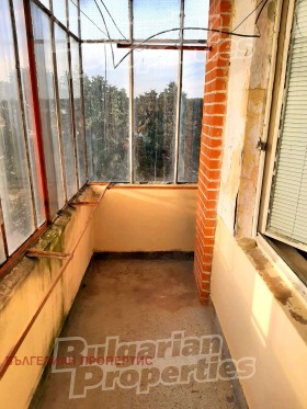 2 slaapkamers Dolna Orjachovitsa, regio Veliko Tarnovo 11