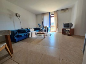 2 slaapkamers Sveti Vlas, regio Boergas 1