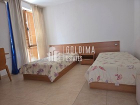 2 slaapkamers Sveti Vlas, regio Boergas 5