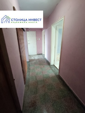  3- | Imot.bg    8