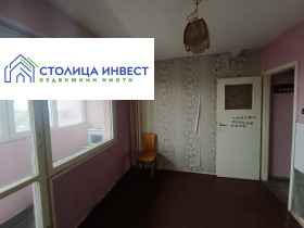  3- | Imot.bg    7