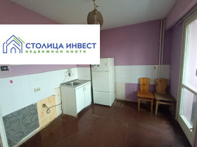  3- | Imot.bg    5