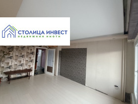  3- | Imot.bg    11