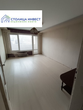  3- | Imot.bg    10