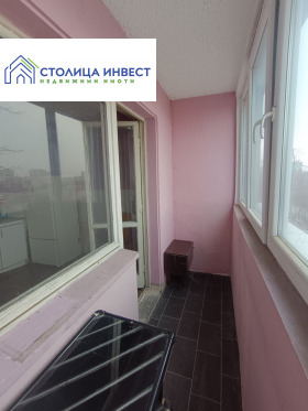  3- | Imot.bg    6