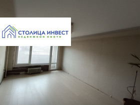  3- | Imot.bg    12