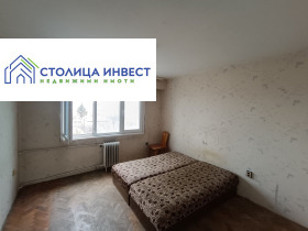 3- | Imot.bg    4