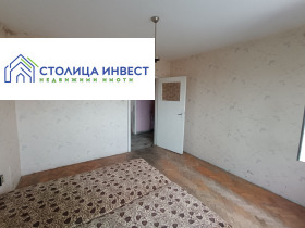  3- | Imot.bg    9