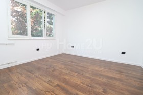  3- | Imot.bg    8