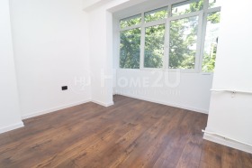  3- | Imot.bg    7