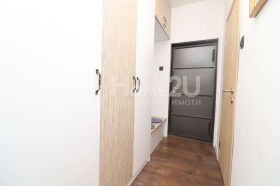  3- | Imot.bg    10