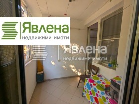  3- | Imot.bg    9