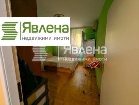  3- | Imot.bg    5