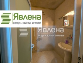  3- | Imot.bg    7