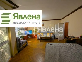 2 спаваће собе Белите брези, Софија