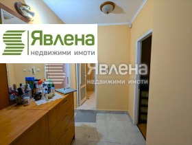  3- | Imot.bg    8