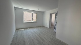 Te koop 2 slaapkamers