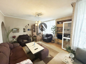  3- | Imot.bg    2