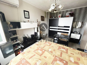  3- | Imot.bg    7