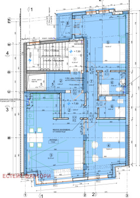 ������� 3-����� | Imot.bg � ����� ������ 2