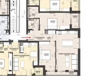 ������� 3-����� | Imot.bg � ����� ������ 2