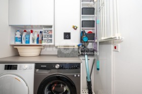 ������� 3-����� | Imot.bg � ����� ������ 13