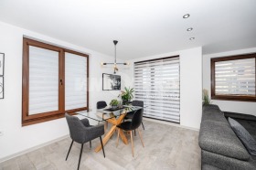 ������� 3-����� | Imot.bg � ����� ������ 5