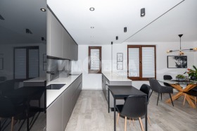 ������� 3-����� | Imot.bg � ����� ������ 10