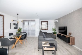 ������� 3-����� | Imot.bg � ����� ������ 14