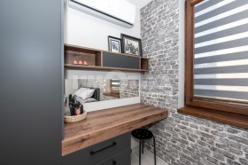 ������� 3-����� | Imot.bg � ����� ������ 12