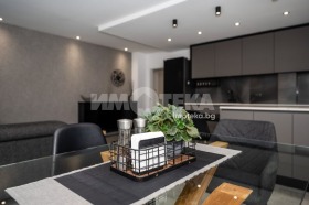 ������� 3-����� | Imot.bg � ����� ������ 9