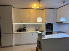 ����� ������� 3-�����,���� �����, ����������� ������